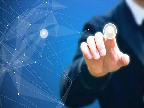 Головне управління спорту України оприлюднило 14-ту п’ятирічку розвитку спорту