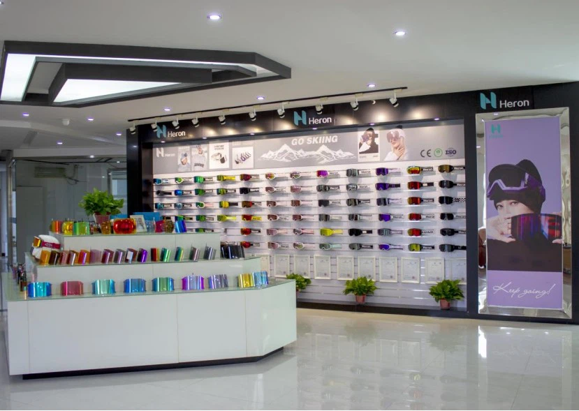 goggle manufacturers goggle manufacturers